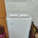 한성컴퓨터크리닝 | 존알 로봇청소기 JONR P20 Pro AS 후기.