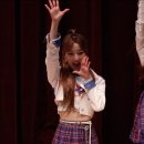 유아이 이미지