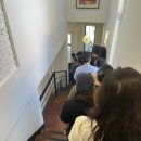 씨유제주고산점 | 인절미 크림빵이 유명한 강릉빵맛집 ‘강릉빵다방’ 추천