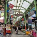 현태네튀김분점 이미지