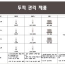 스켈피아