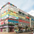 포항프라임복싱클럽 이미지