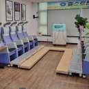 헬스트론 이미지