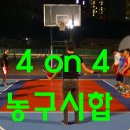 세화코리아 이미지