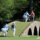 오거스타 골프클럽 이미지