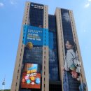 (주)미래생명그룹 이미지