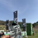 (주)마니커동두천지점 | 코오롱 트레일런 15K 후기｜업힐부터 나이트 세션까지, 그리고 Korea 50K 준비