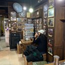 욘주라멘 이미지