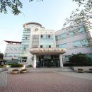 지혜샘어린이도서관 이미지