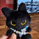 구주슈퍼 | [경복궁 생각 전시](예성)(예세이) 공간으로서의 경복궁을 느껴봤던 관람후기