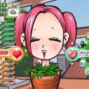 (주)씨드나인엔터테인먼트 이미지