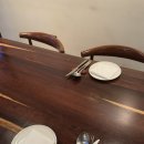 [청담] 청담동 레스토랑 &#39;LEKKER(레커)&#39; 강민경도 방문한 파스타 맛집