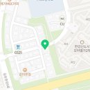 프리미엄 세탁마을 구래 이미지