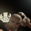 에이스 덴탈 | 뉴욕 연극 슬립노모어 sleep no more :: 2회차 경험한 찐한 후기