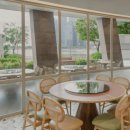 레드하우스민박 | *독점판매* 레드하우스 칠리크랩 디너 풀코스 세트 :: 난양 클락키점 / 에스플러네이드점 마이리얼트립...