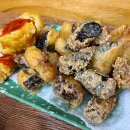 누나네호떡 이미지