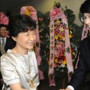 (주)삼경축산 이미지