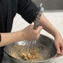 코리아바리스타제과제빵학원 네이버블로그