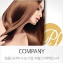 쉬에뜨헤어