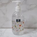 초코박스(주)