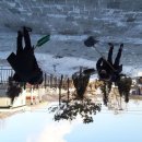 소요동 행정복지센터 이미지