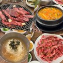 세븐일레븐 경주용황휴포레점 | 경주 용황 소고기 맛집 만석정숯불 내돈내산 후기