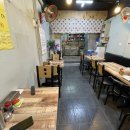 홍쌤떡볶이 이미지