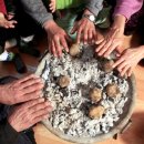 경희대성한의원 이미지