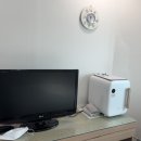 라임산후조리원 이미지