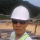 수협주유소 이미지