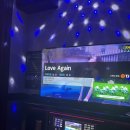 이서노래연습장 이미지