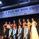 월드히어링 이미지