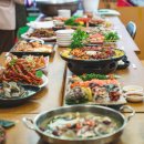 길목포차 조선일보