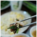 한우곱창&오겹살 이미지