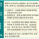 기동반-36 이미지