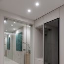 31140-7-55-33 | 안산 고잔푸르지오 7차 55평 인테리어 후기, 구조는 그대로 완성도는 다르