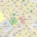 동남로12길 이미지