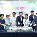 광주 천변길2 잡포스트