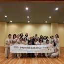 행복한유치원 이미지