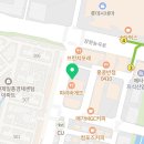 장현카클리닉 네이버블로그