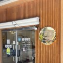 배방읍 북수동로 이미지