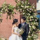 한비하우스 이미지