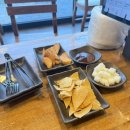 교촌치킨(모현점) 이미지