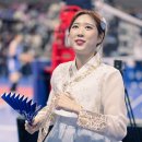 화성종합경기타운(실내체육관) 이미지