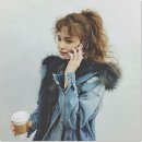 퍼피트렌드 이미지