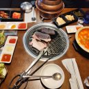 미진축산(장림점) 이미지