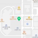 동탄엔케이의원 네이버블로그