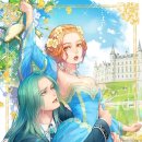 (주)조아라 이미지