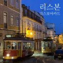 DA060 | 리스보아 카드 사는 곳 구매 꿀팁 총정리 / 시내투어 코스 할인코드