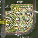 인천제일부동산공인중개사사무소 이미지